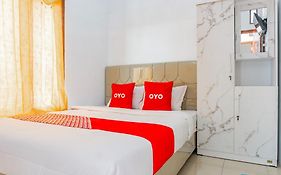 Oyo 94236 Penginapan Griya Asri Syariah